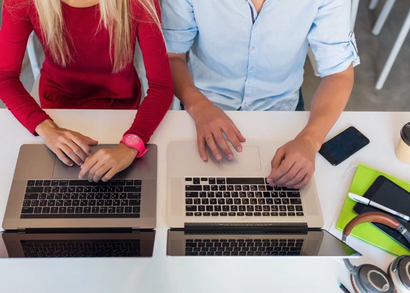 Metodologia di insegnamento