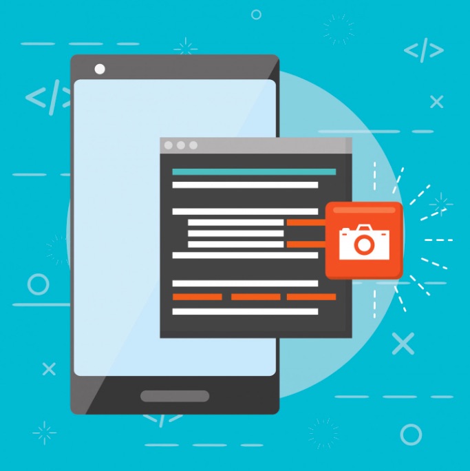 Sintassi del codice professionale